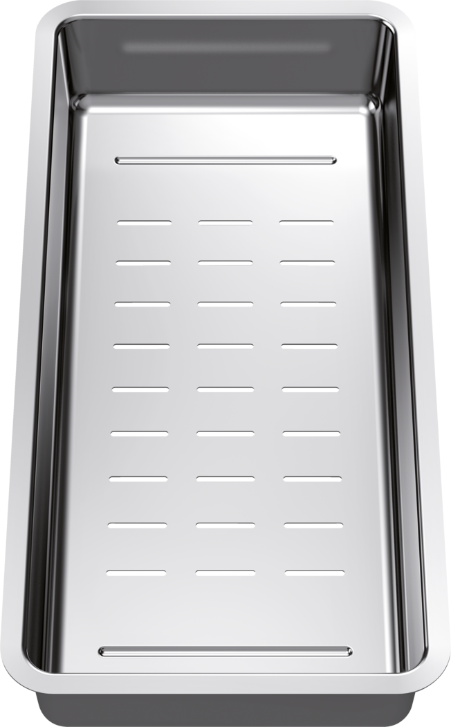 Blanco Vide Sauce Divon II 231396