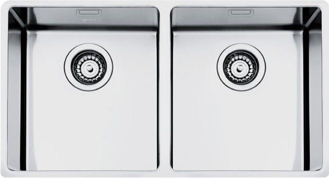 Smeg Mira VSTR3434-2