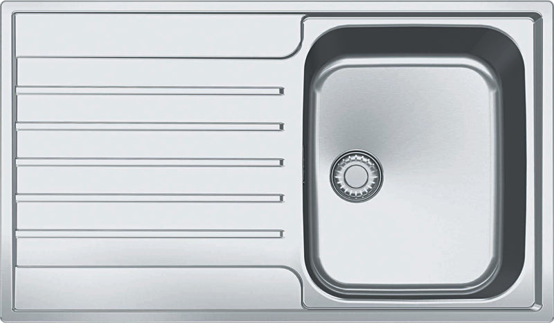 Franke Argos AGX211-86