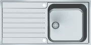 Franke Argos AGX211-100
