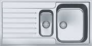 Franke Argos AGX251