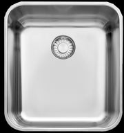 Franke Largo LAX110-36