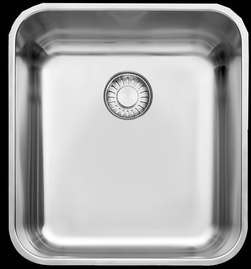 Franke Largo LAX110-36