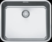 Franke Largo LAX110-50