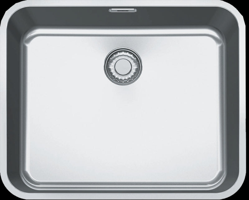 Franke Largo LAX110-50