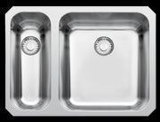 Franke Largo LAX160