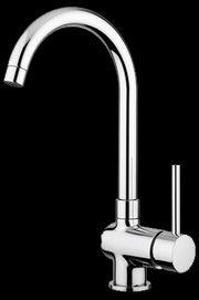 Luisina Mitigeur RCD73