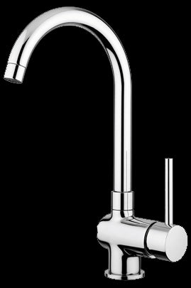 Luisina Mitigeur RCD73