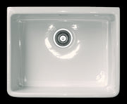 Franke Belfast Fraceram BAK710