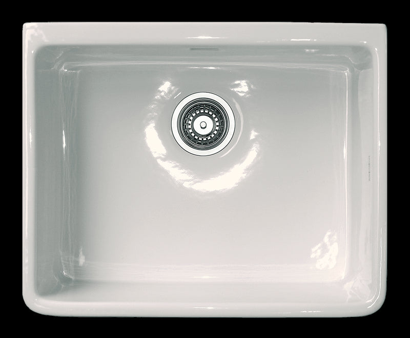 Franke Belfast Fraceram BAK710