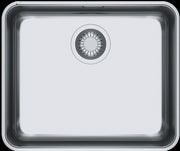 Franke Aton ANX110-48