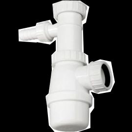 Blanco Siphon Simple