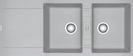 Franke Maris Fragranit+ MRG621