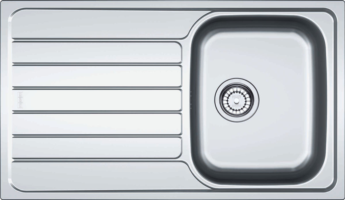 Franke Spark SKX611-86