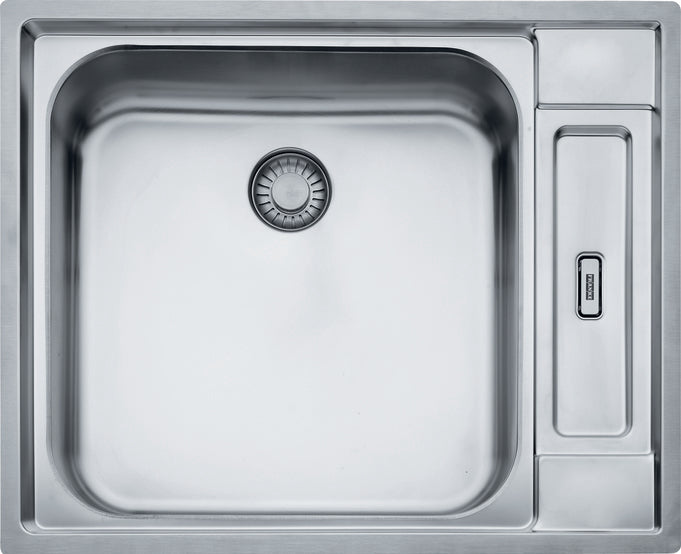 Franke Argos AGX210C