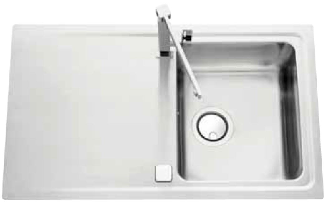 Luisina Fagotto EV5801