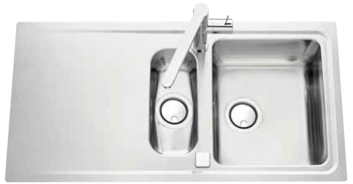 Luisina Fagotto EV5811