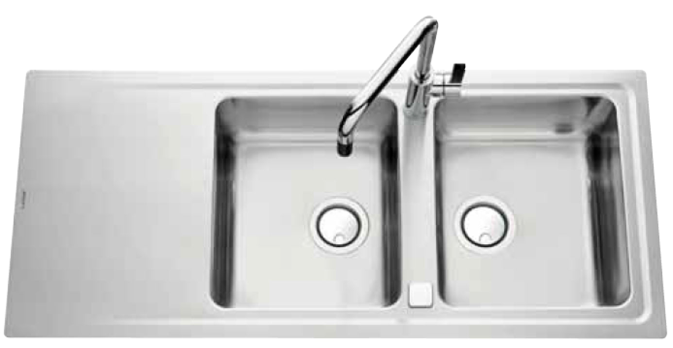 Luisina Fagotto EV5821