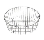 Blanco Panier Vaisselle