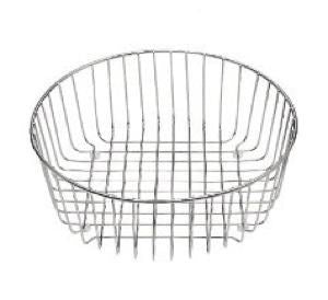 Blanco Panier Vaisselle