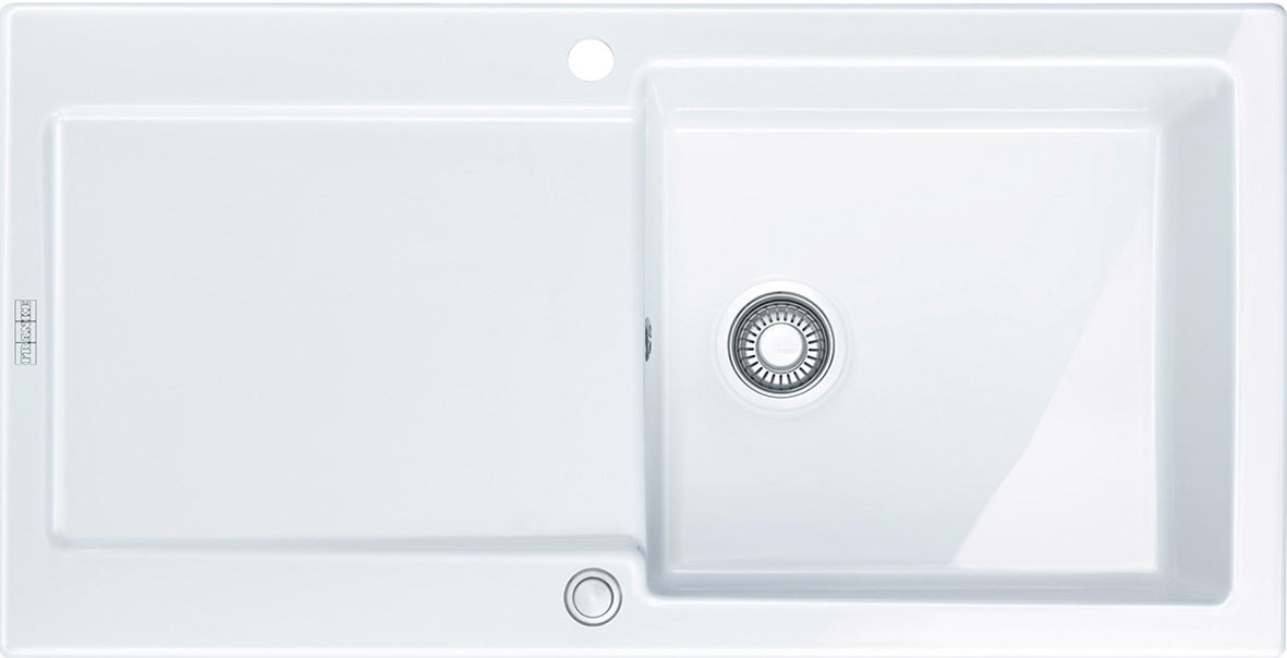 Franke Maris MRK611-100