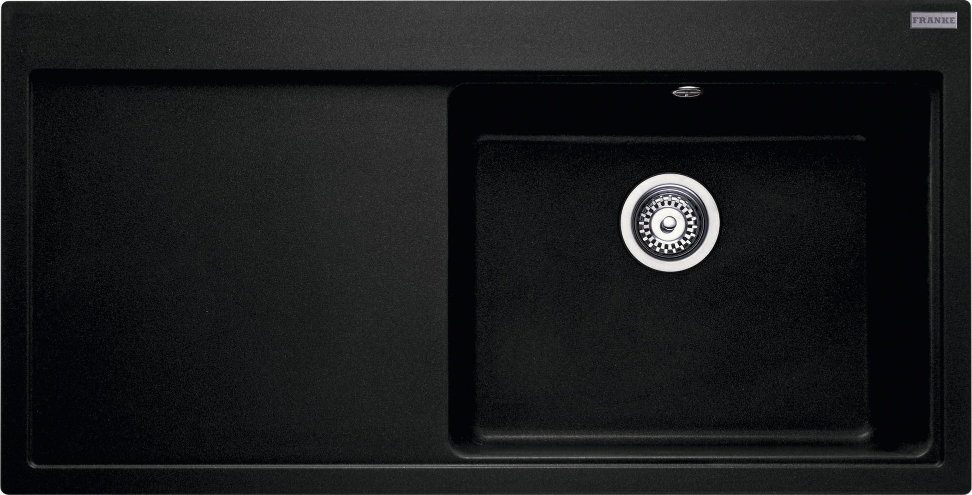 Franke Mythos MTG611