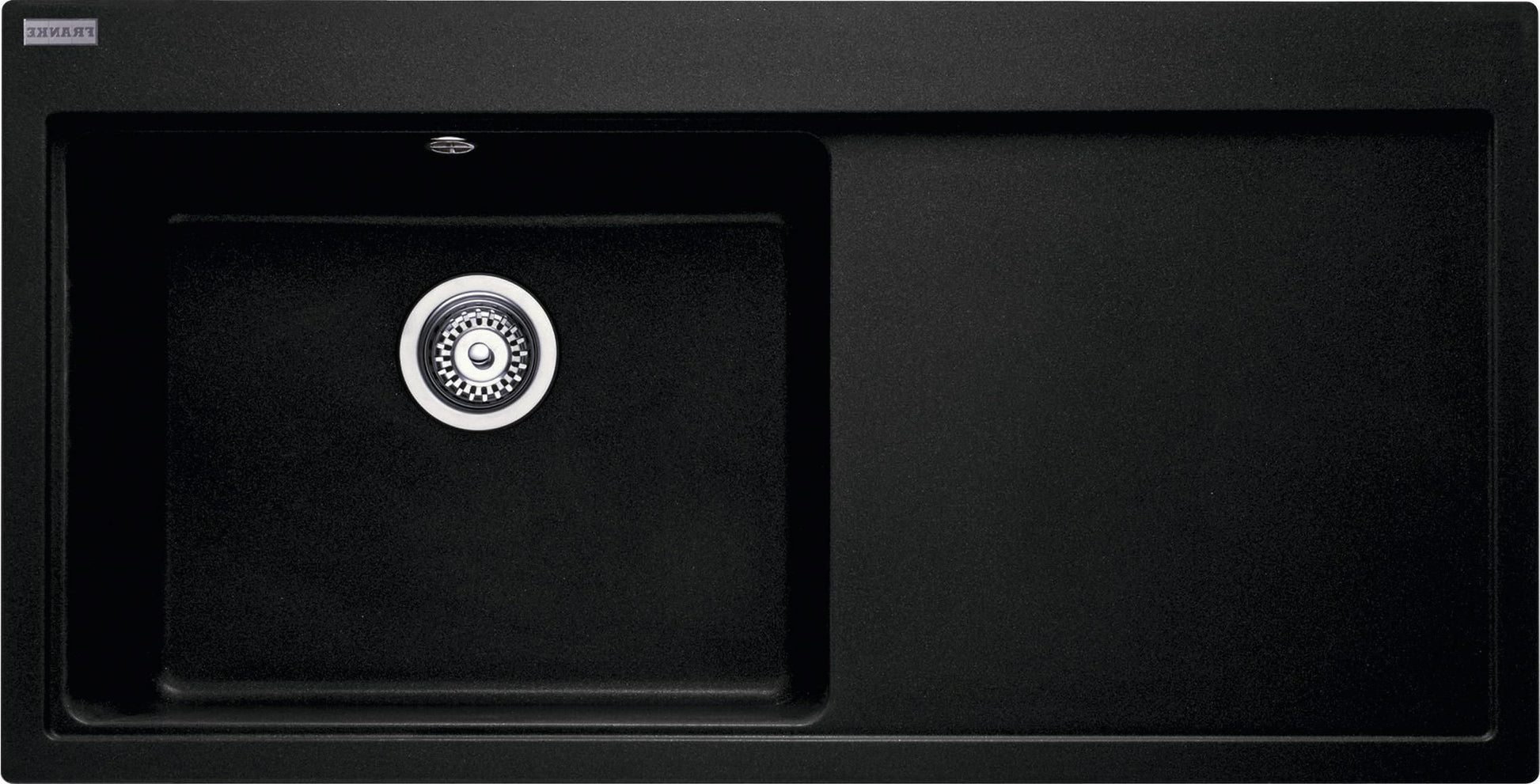 Franke Mythos MTG611