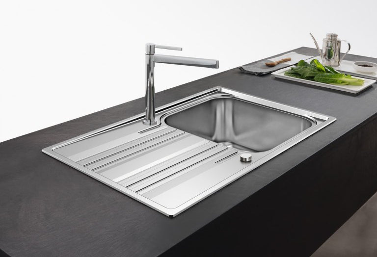 Franke Smart SRL611-86