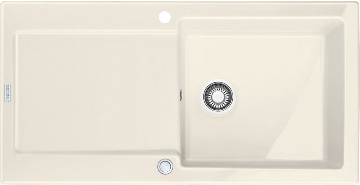 Franke Maris MRK611-100