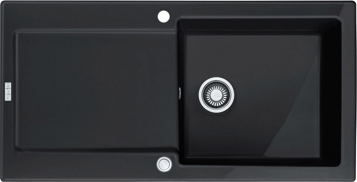 Franke Maris MRK611-100