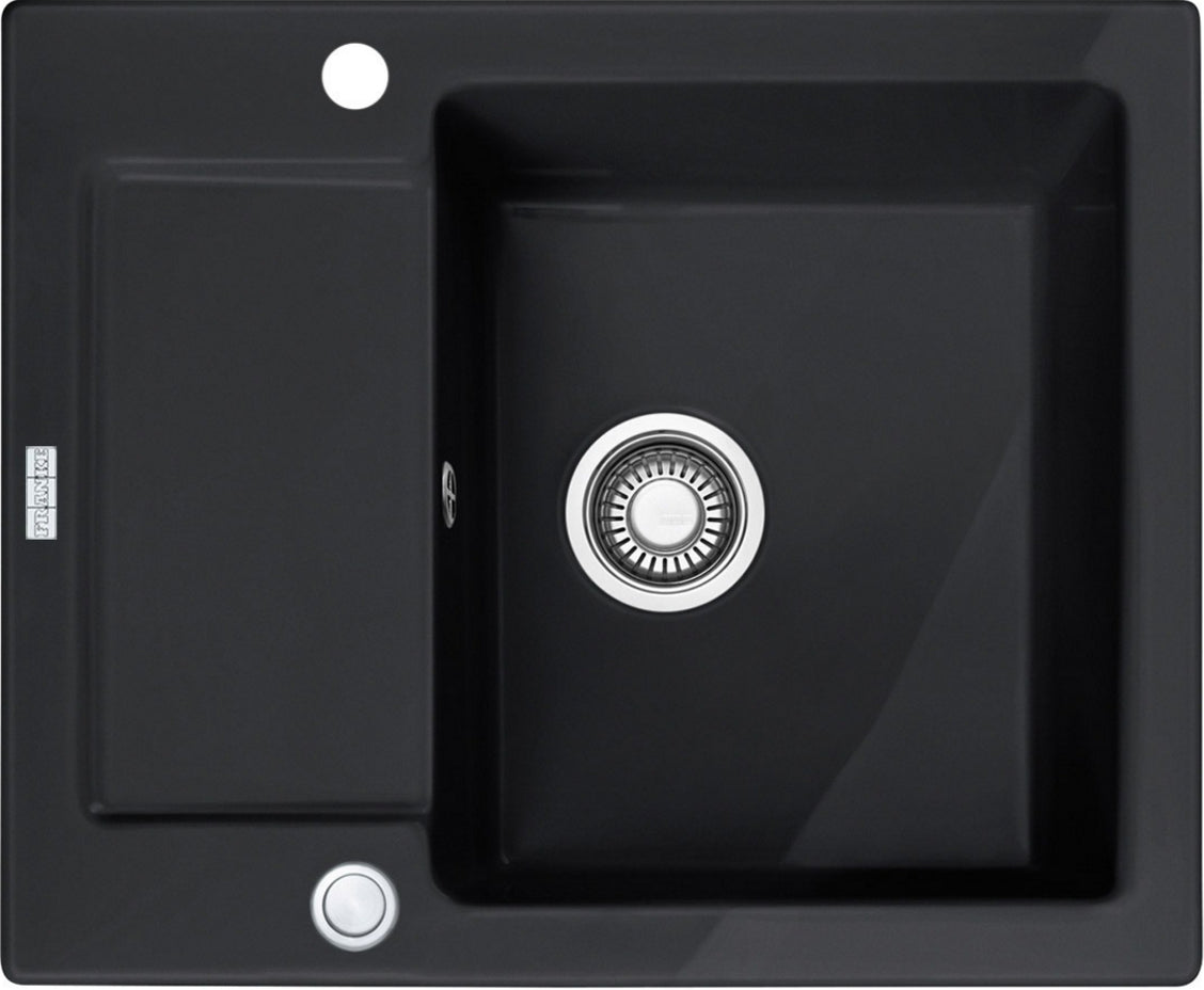 Franke Maris MRK611-62