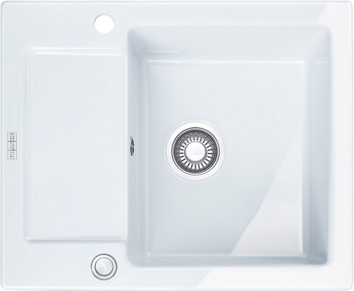 Franke Maris MRK611-62