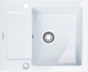 Franke Maris MRK611-62