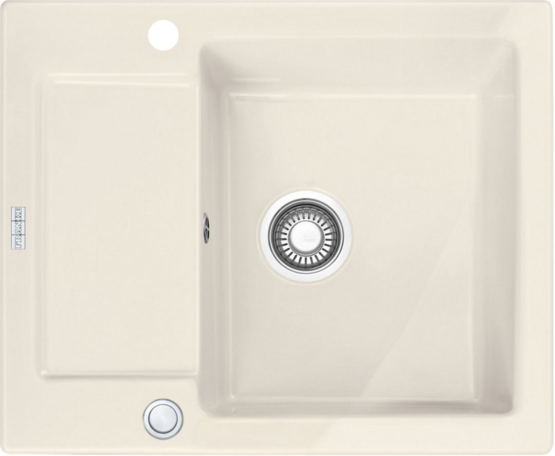 Franke Maris MRK611-62