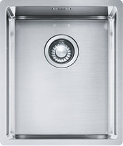 Franke Box BXX110-34