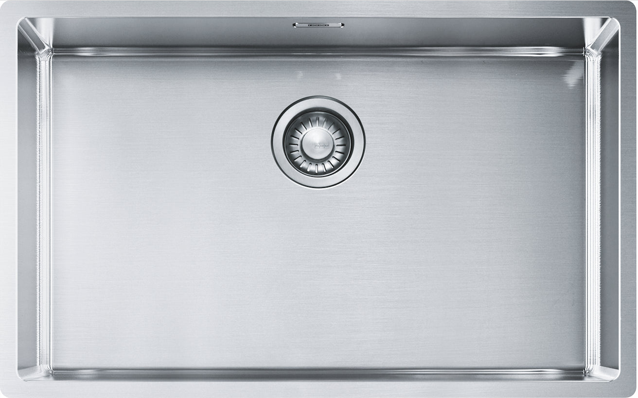 Franke Box BXX110-68