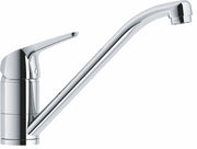 Franke Novara Eco à bec