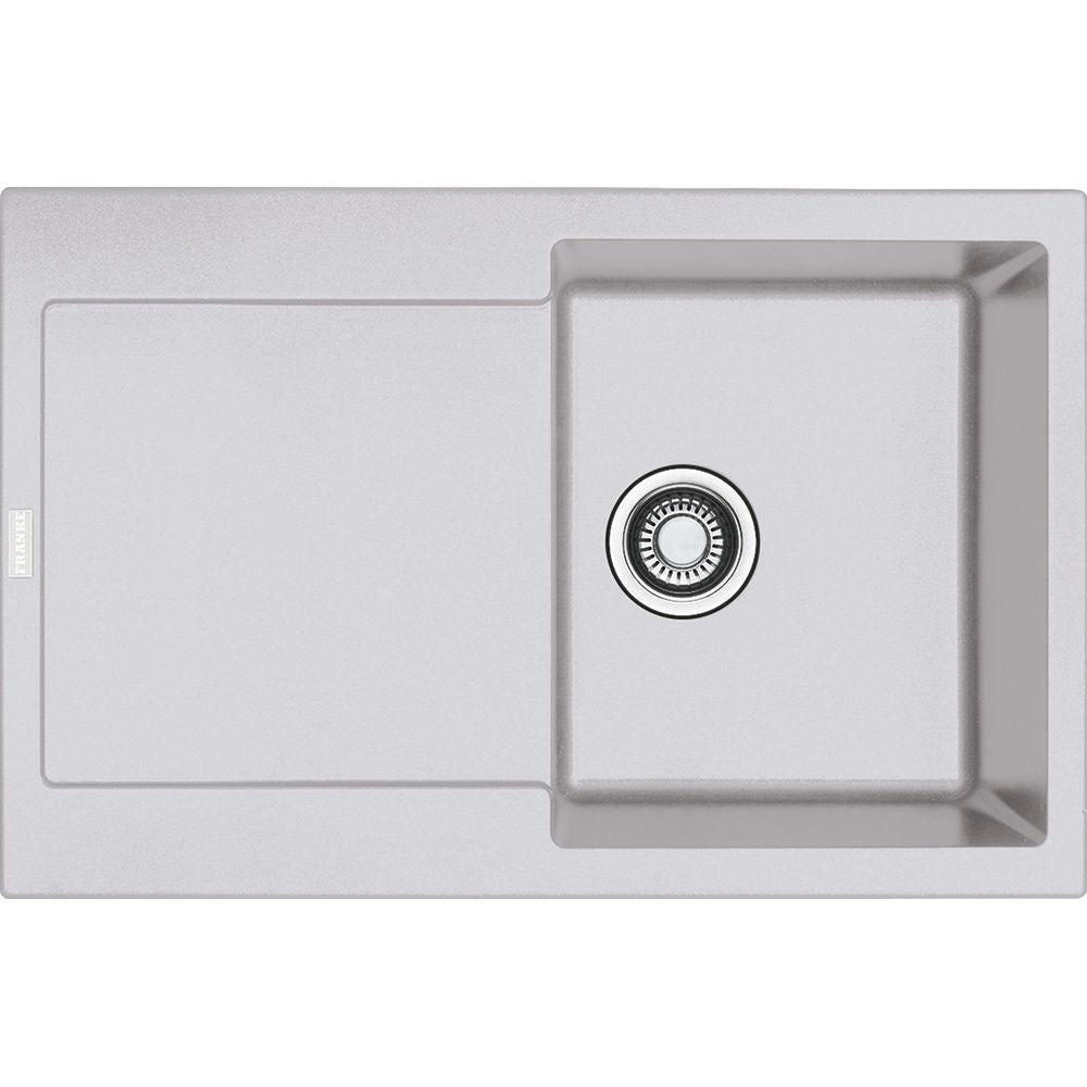 Franke Maris Fragranit+ MRG611-78