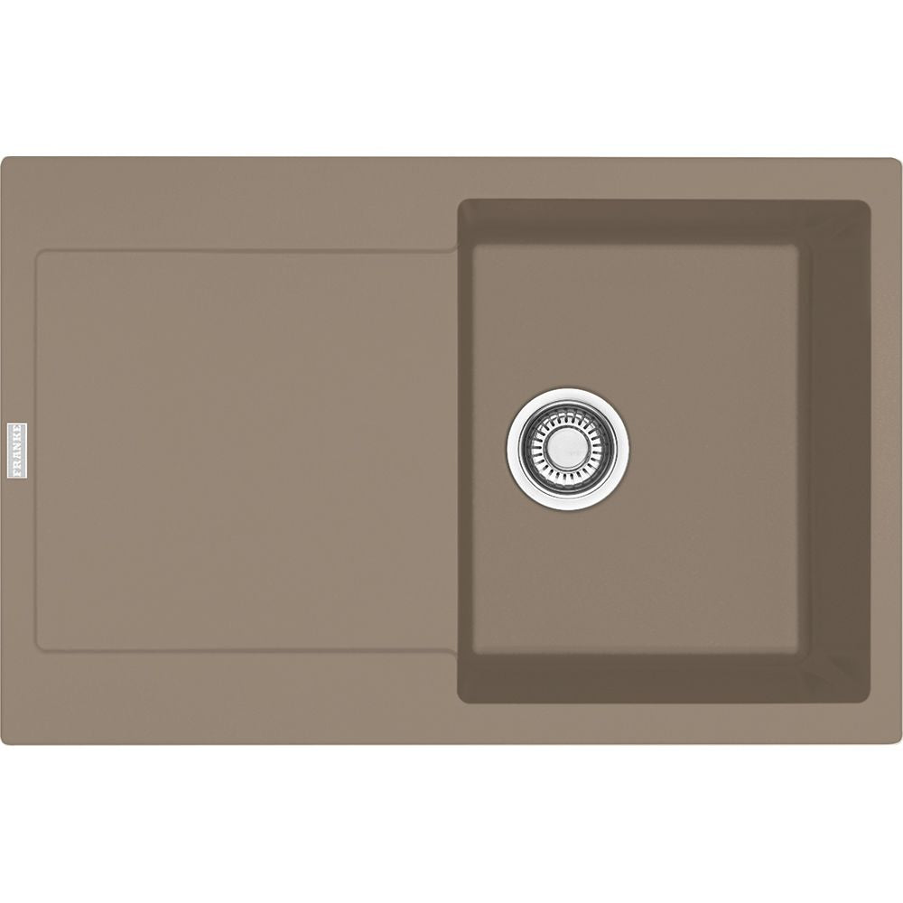 Franke Maris Fragranit+ MRG611-78