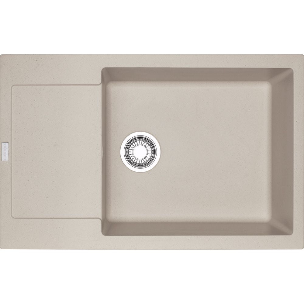 Franke Maris Fragranit+ MRG611-XLC