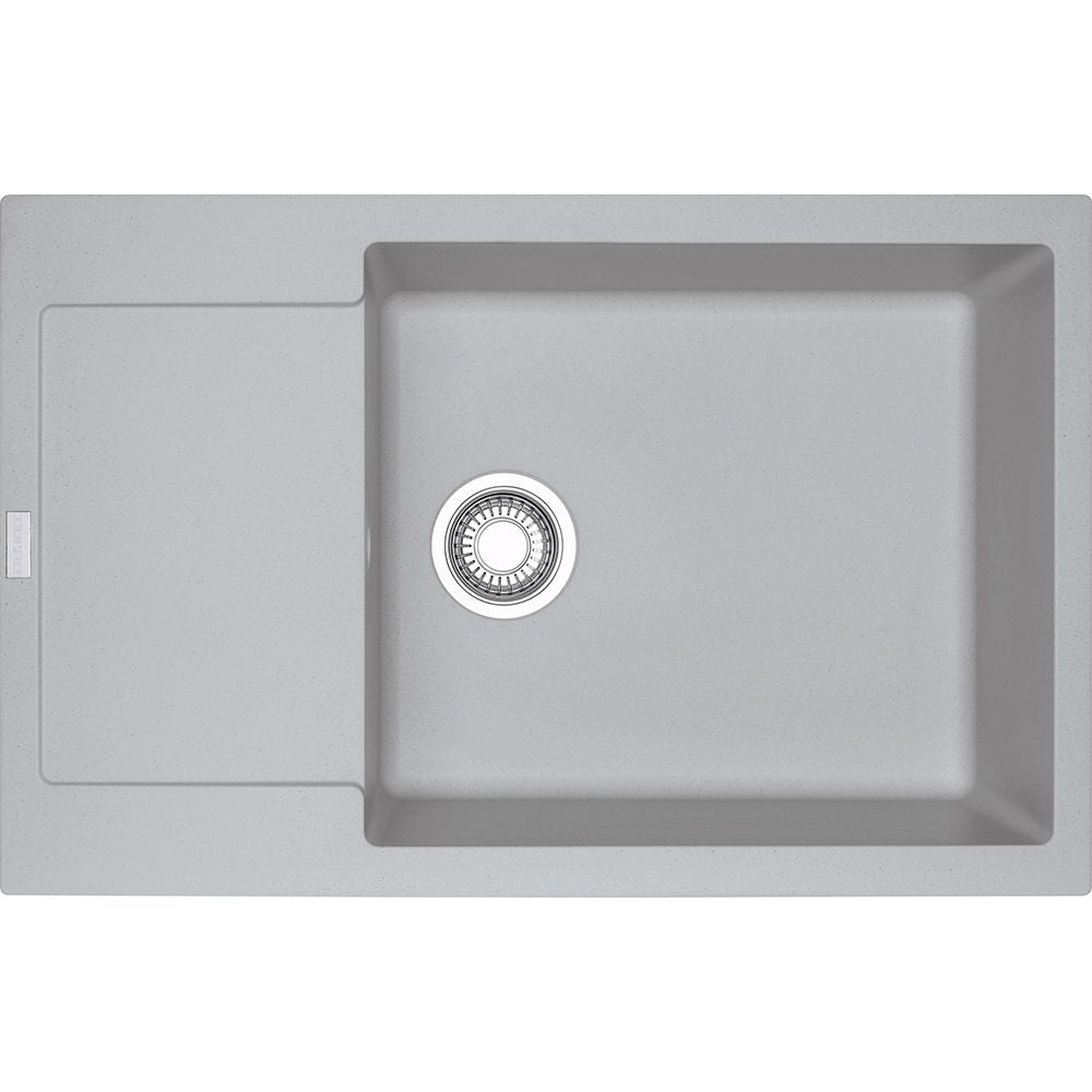 Franke Maris Fragranit+ MRG611-XLC