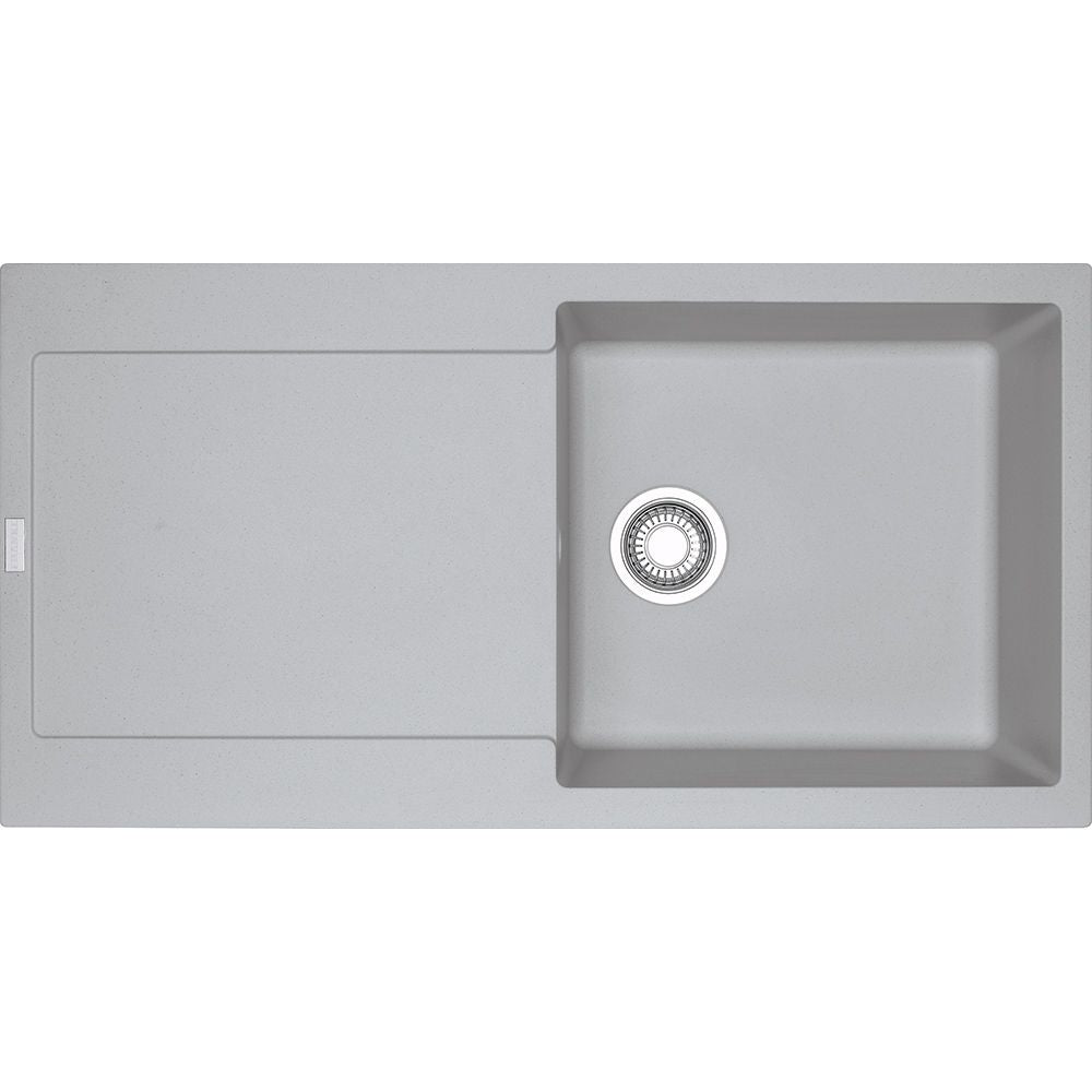 Franke Maris Fragranit+ MRG611-97