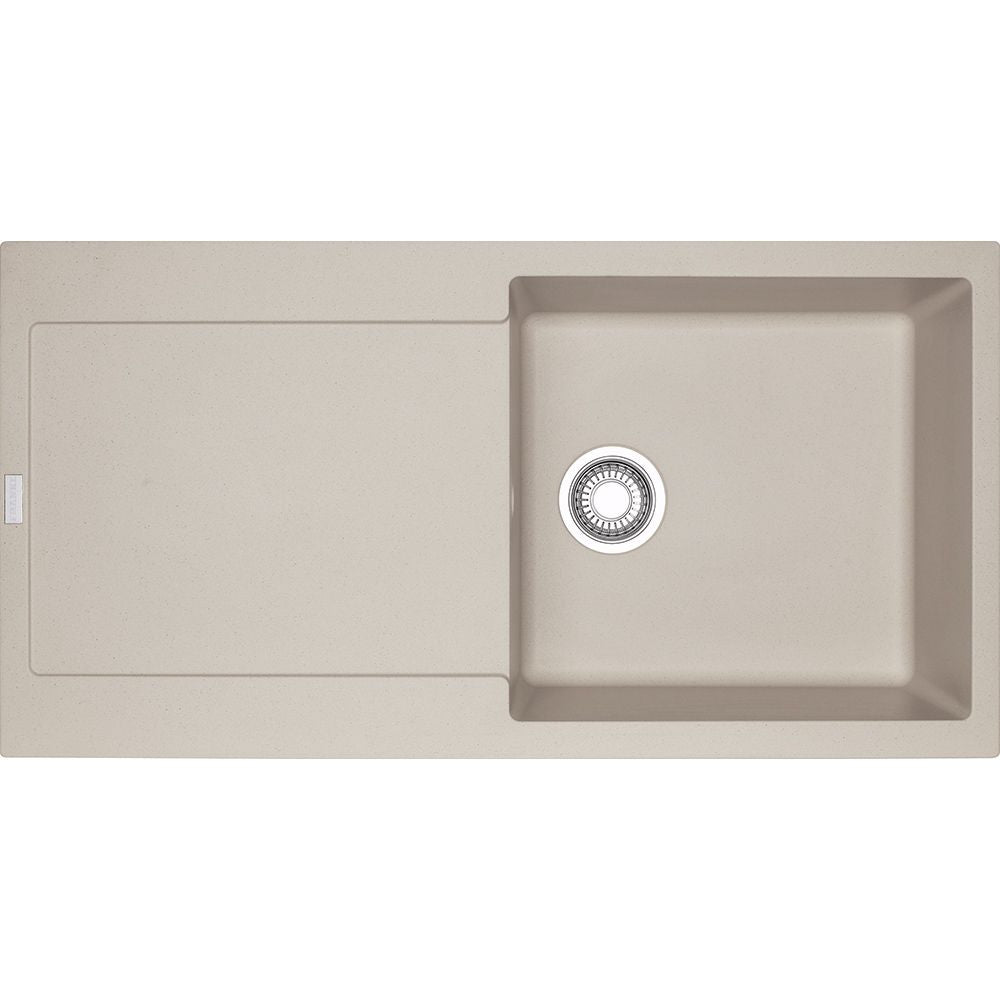 Franke Maris Fragranit+ MRG611-97