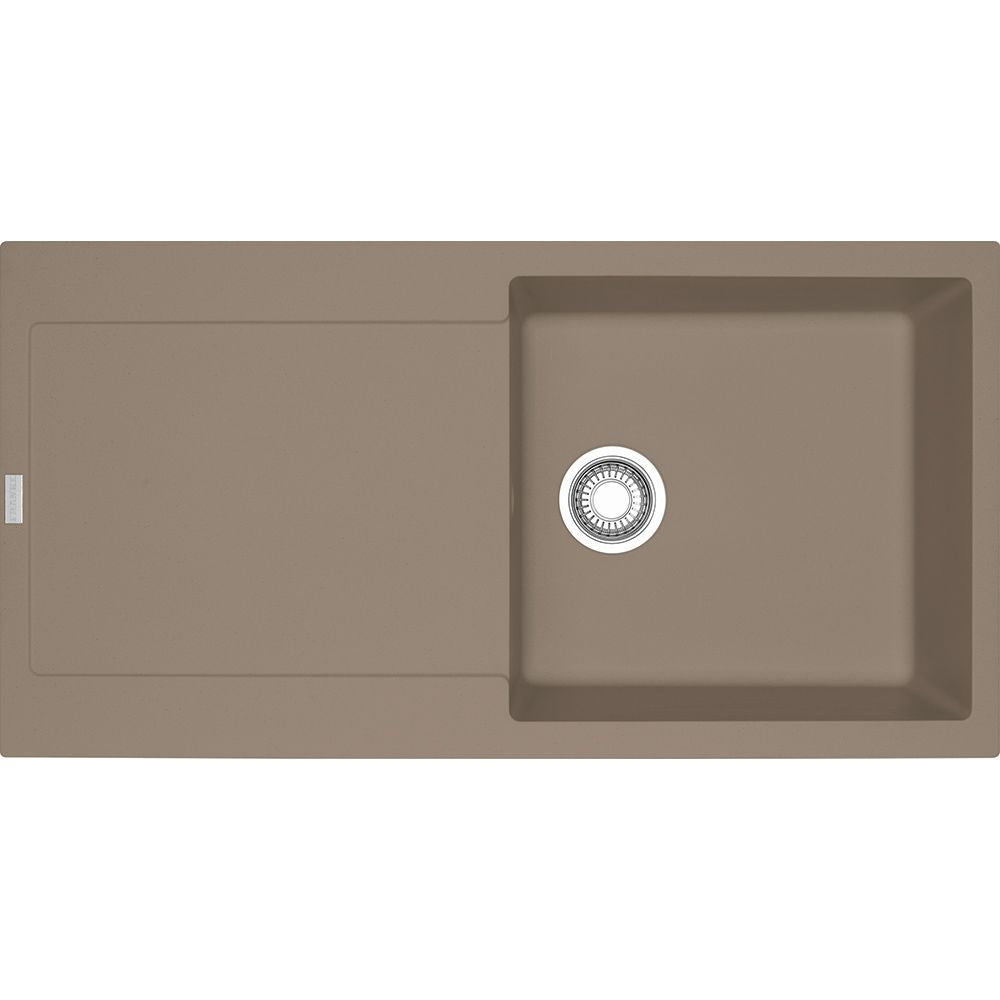 Franke Maris Fragranit+ MRG611-97