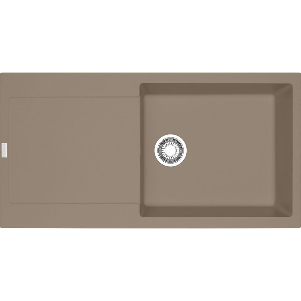 Franke Maris MRG611-XL