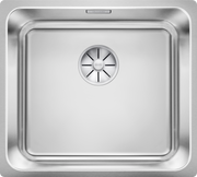 Blanco Solis 450-IF Inox InFino