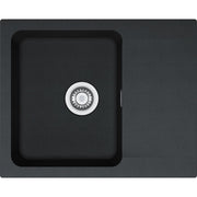 Franke Orion Tectonite OID611-62