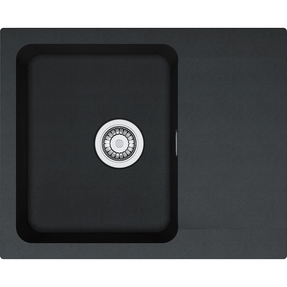 Franke Orion Tectonite OID611-62