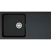 Franke Orion Tectonite OID611-94