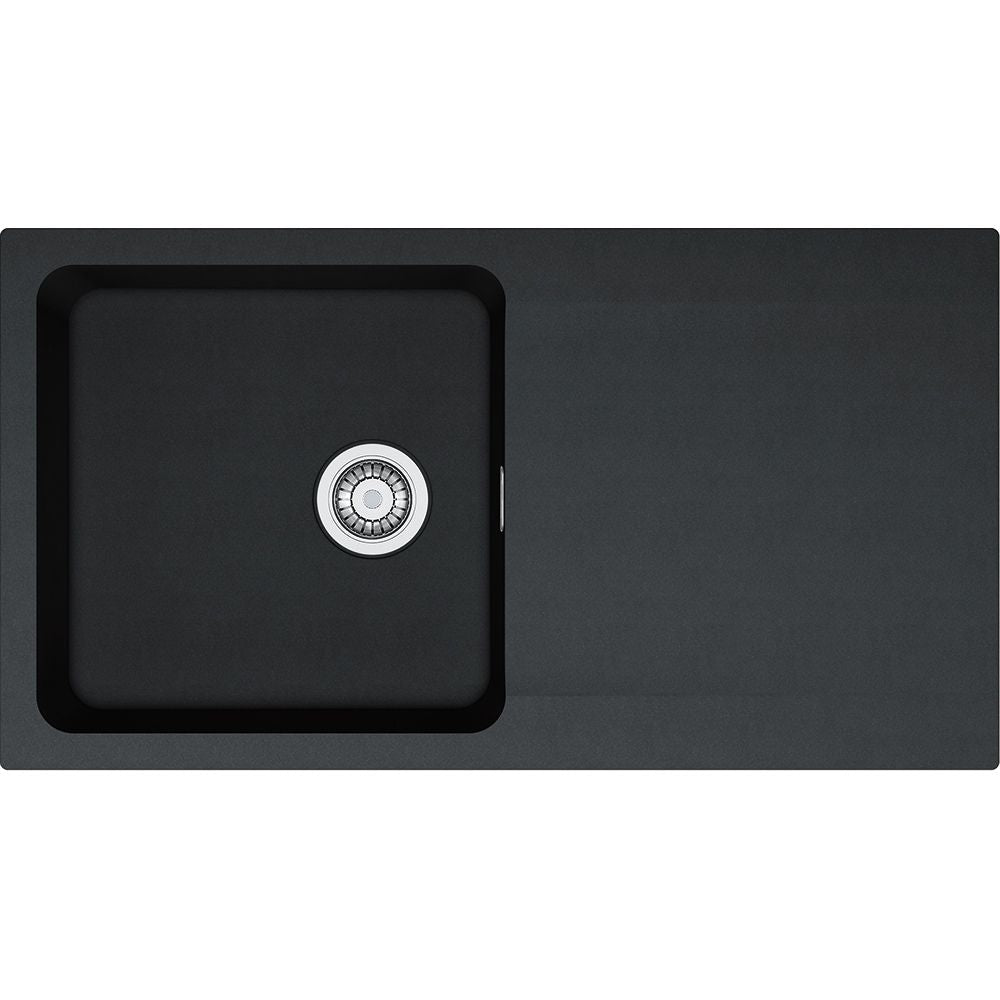 Franke Orion Tectonite OID611-94